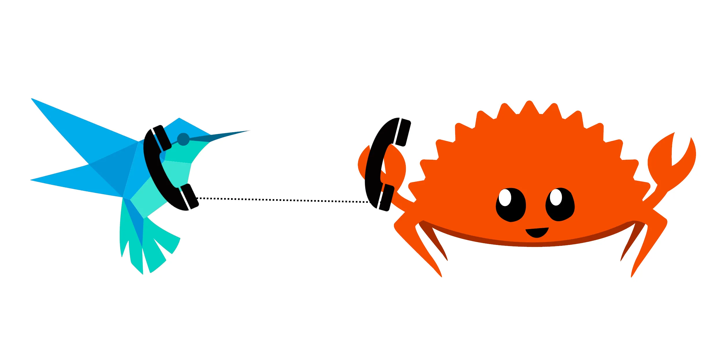 Integrated Rust to Flutter Part 2